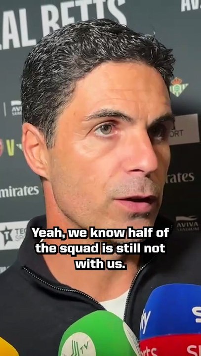 Arsenal close to signing Guimaraes!?