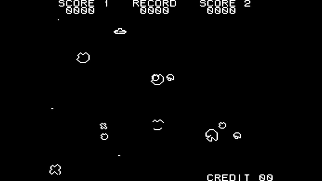 Astropal SR