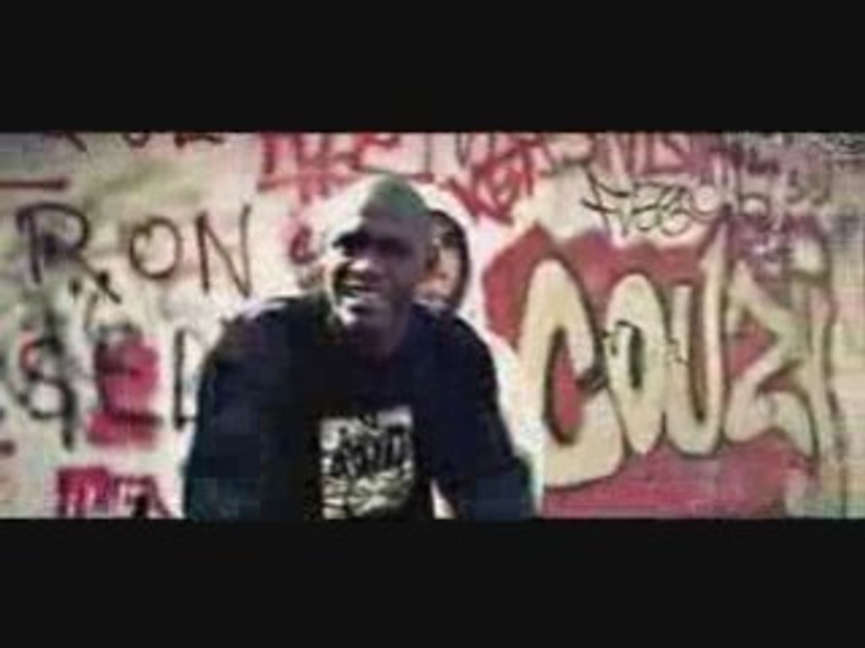 Casus Belli- Surenchere