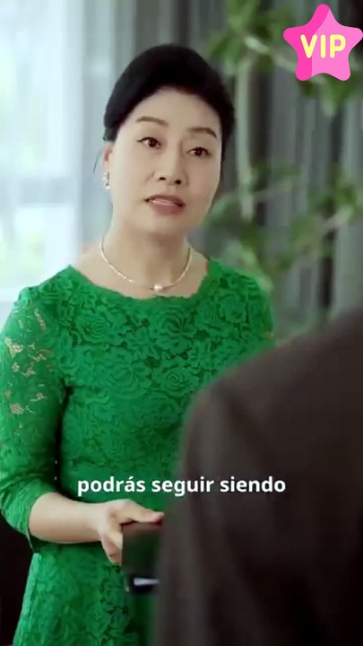 Más allá del reemplazo Pt2
