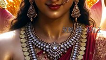 Mahalakshmi Beej Mantra - Shreem Hreem Kleem | Goddess Lakshmi Prayer