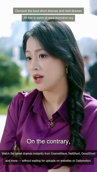 Rules Are Rules- Full Drama Movie English Sub