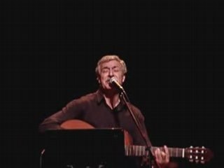 Video 3 - Ferhat Imazighen Imoula a Montreal -(live)