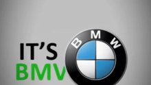 The Cleanliness of this BMW edit