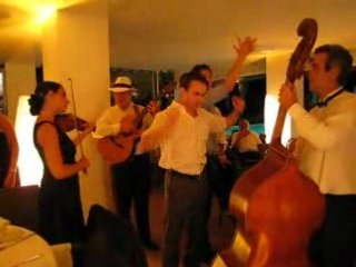 2008.7.5 mariage stephanie& gabriel