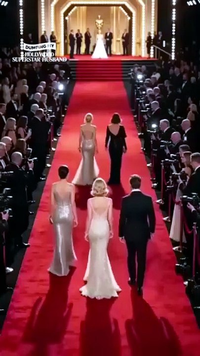 🔥🔥🔥[Hot 2026] 🧡🧡The Exiled Queen Strikes Back Powerfully In QUEEN OF NOTHING QUEEN OF ALL 💞💞🎬🎬Full Movie English Sub 2026