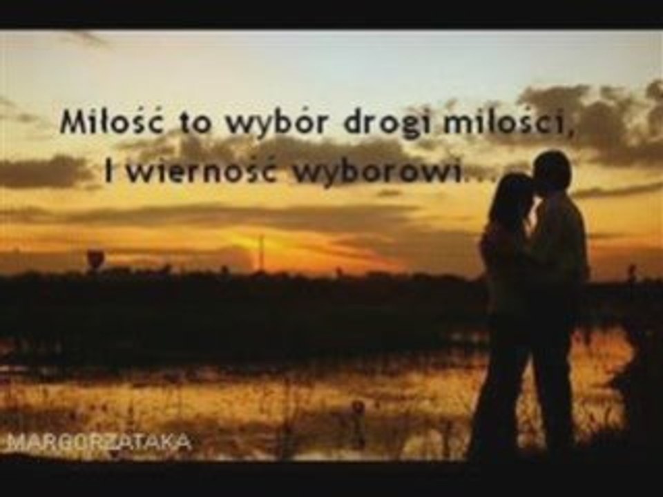 Feel- To długa rzeka