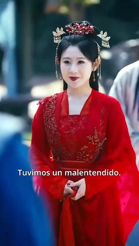 [Doblado ESP] Mi Padre Sabio | Full 61 Eps | Short Drama Español | NITRO REALMS
