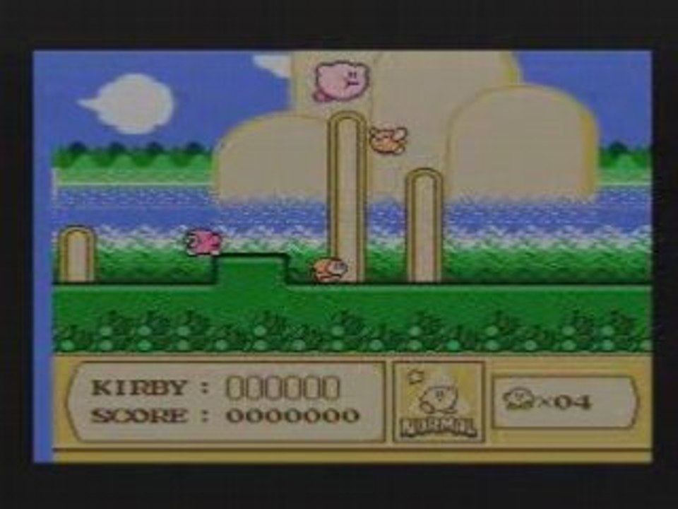 super smash brawl 19