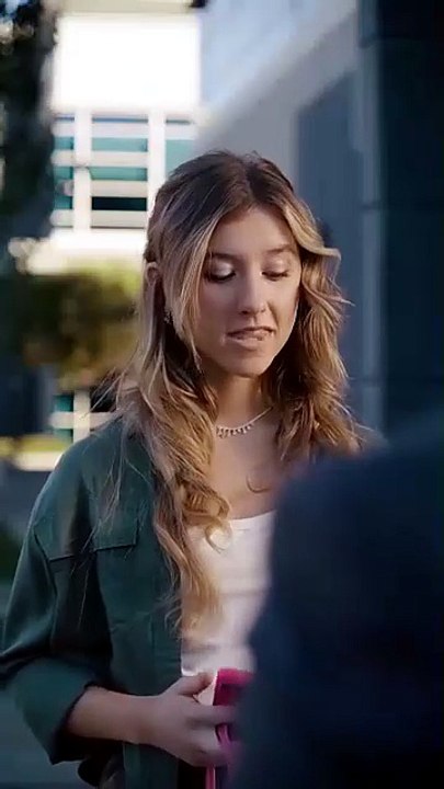 Love at the End of Lies