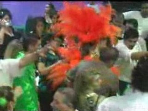 Mariage gitan de montpellier