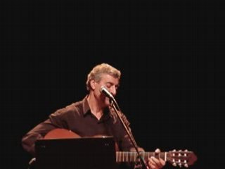 Video 4 - Ferhat Imazighen Imoula a Montreal -(LIVE)