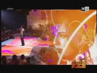 Studio2M Prime4 Safaa-Soufiane Report