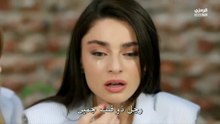 مسلسل حب محتمل الحلقة 7 مترجمة الجزء 1