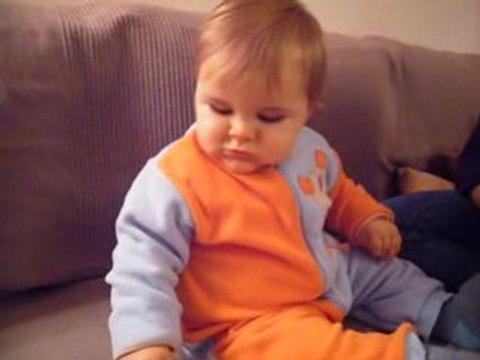 Nathan le 12 juillet (2)