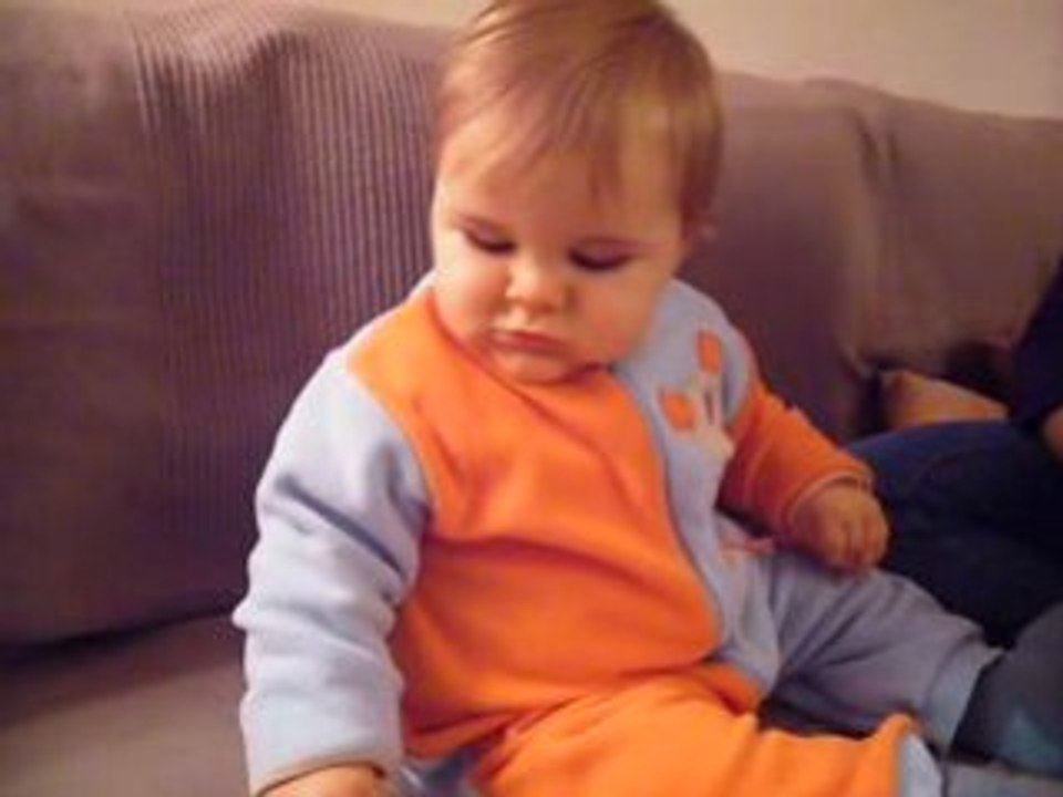 Nathan le 12 juillet (2)