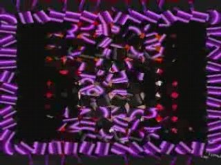 2 ans moi et mon homme