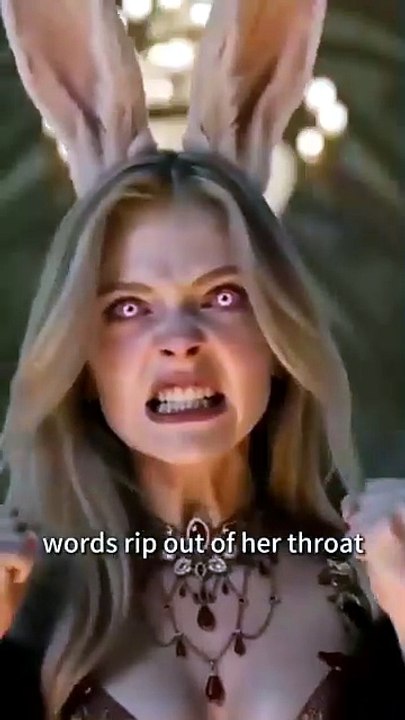 🔥🔥The Serpent Lord's Substitute Bride 🧡🍏 🔥 English Sub Full HD [Full Movie]