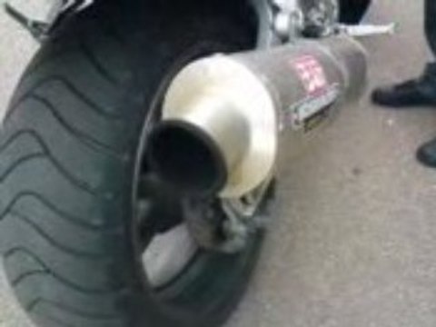 suzuki 750 gsxr srad