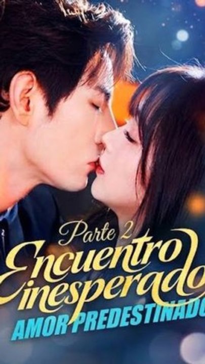Amor de Destino 💖 DRAMA COMPLETO 🌍 Español Bibi.Films