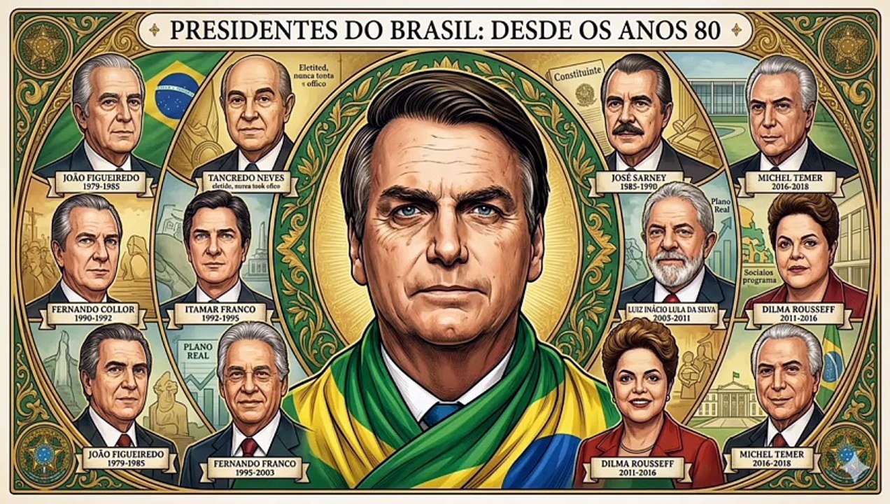Eu sou selva porque sou ÁRVORE