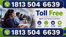 Still use Can I AVAST™? (2026) Does AVAST still exist [ Updated Method ] AVAST toll free number ©™