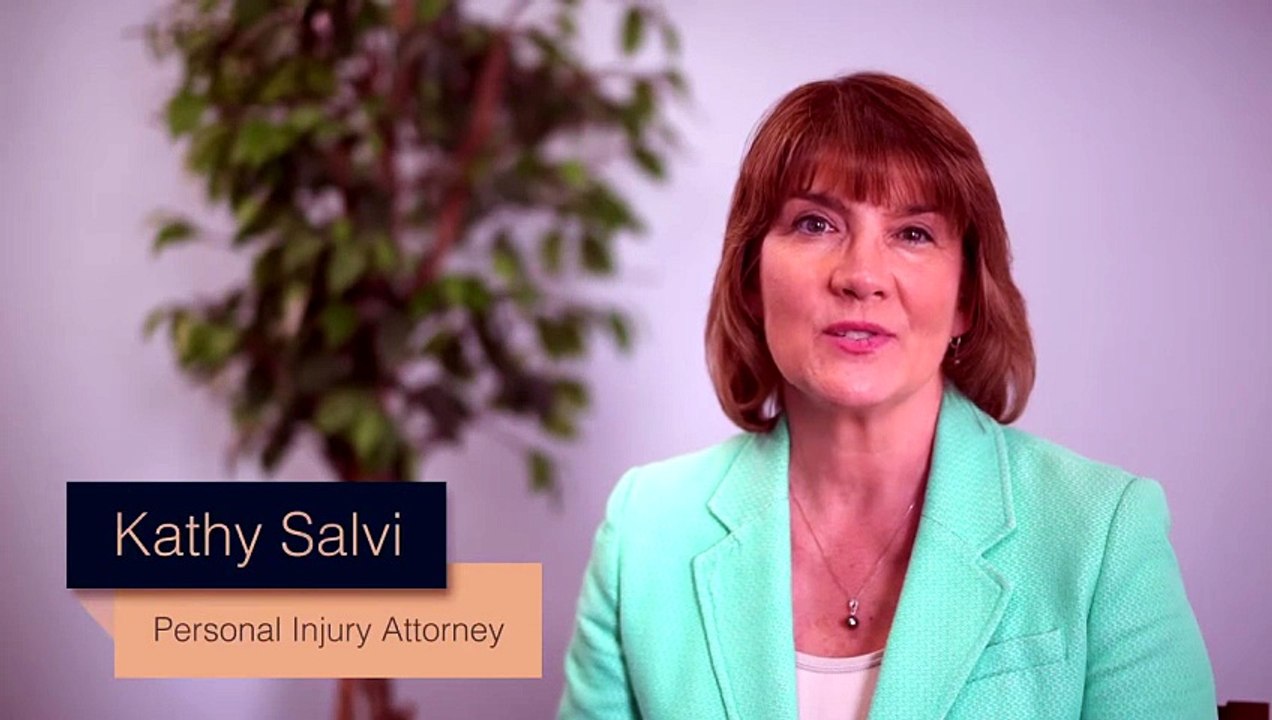 Waukegan personal injury lawyers