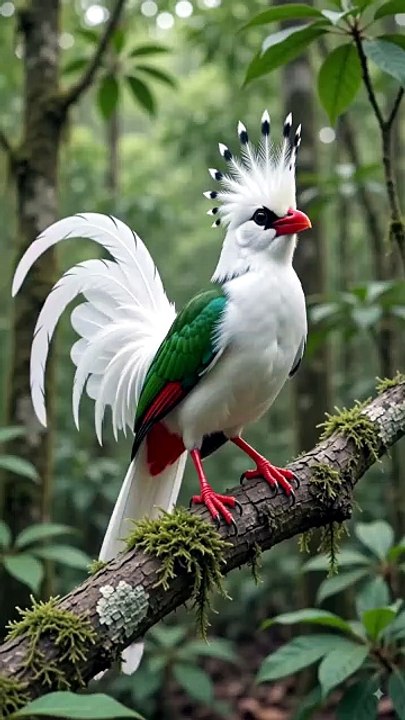 Wild life bird 🕊️