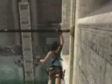 Tomb Raider Anniversary Level11 Sanctuary of the Scion 1/3