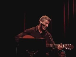 Video 6 - Ferhat Imazighen Imoula a Montreal -(live)