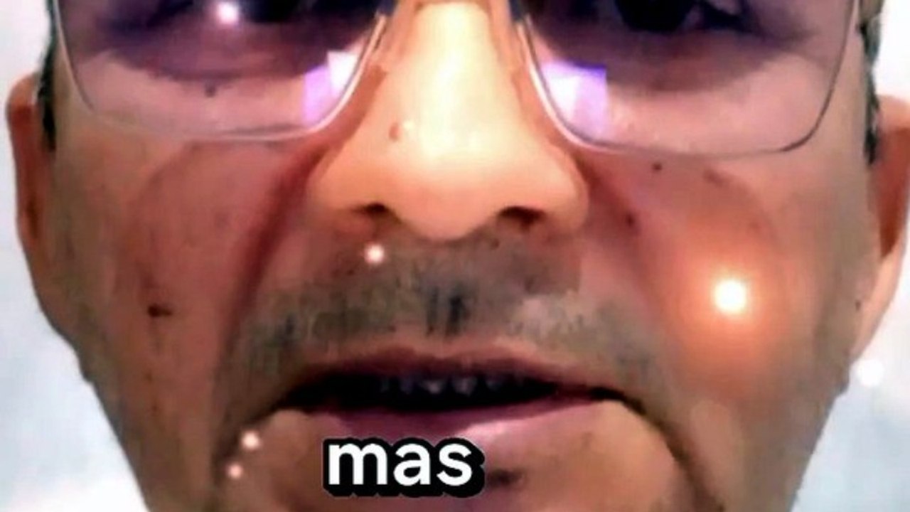 lv_7558035213163547965_20260805171955