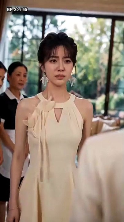 The Daughter They Threw Away- Drama FULL MOVIES ENGLISH SUB [Full Movie]