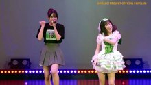 [2026.04.18] ロージークロニクル 島川波菜バースデーイベント2026 [1183221900]