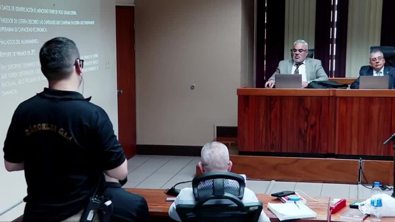tn7-piden-36-anos-de-carcel-por-caso-gallo-tapado-050826