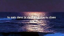 Les rêves deviennent réels grâce à l’action quotidienne