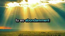Votre avenir dépend des choix que vous faites dès aujourd’hui