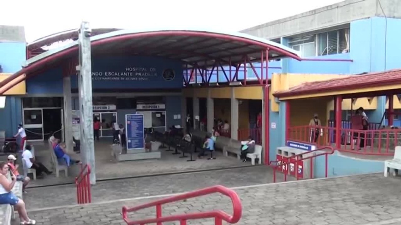 tn7-hospital-escalante-pradilla-de-perez-zeledon-reporta-un-brote-de-influenza-050826