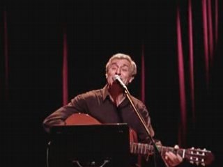 Video 7- Ferhat Imazighen Imoula a Montreal -(live)