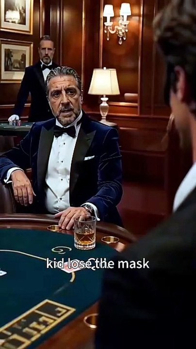 Mafia Housewife engsub fullmovie 🧲⚡️