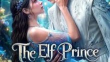 THE ELF PRINCE IS MY BABY DADDY US #englishsub #fullmovie🔥🍿 | Tender Hearts