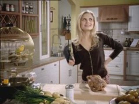 Cuisines plus - Cuisine equipee et salle de bain