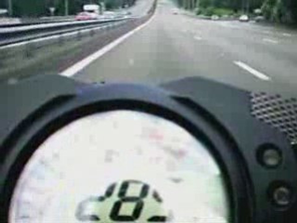 SOS ZX10R 001