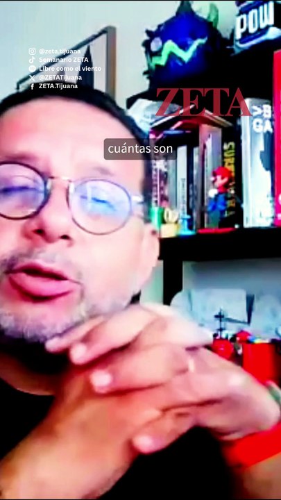 Convertirán 10 secundarias para atender a tijuanenses sin prepa.