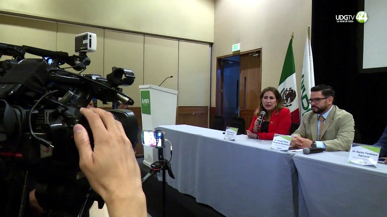 El 90% de asesores inmobiliarios no están regulados en Jalisco