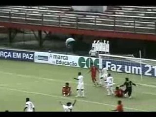 Filipe Right Defender