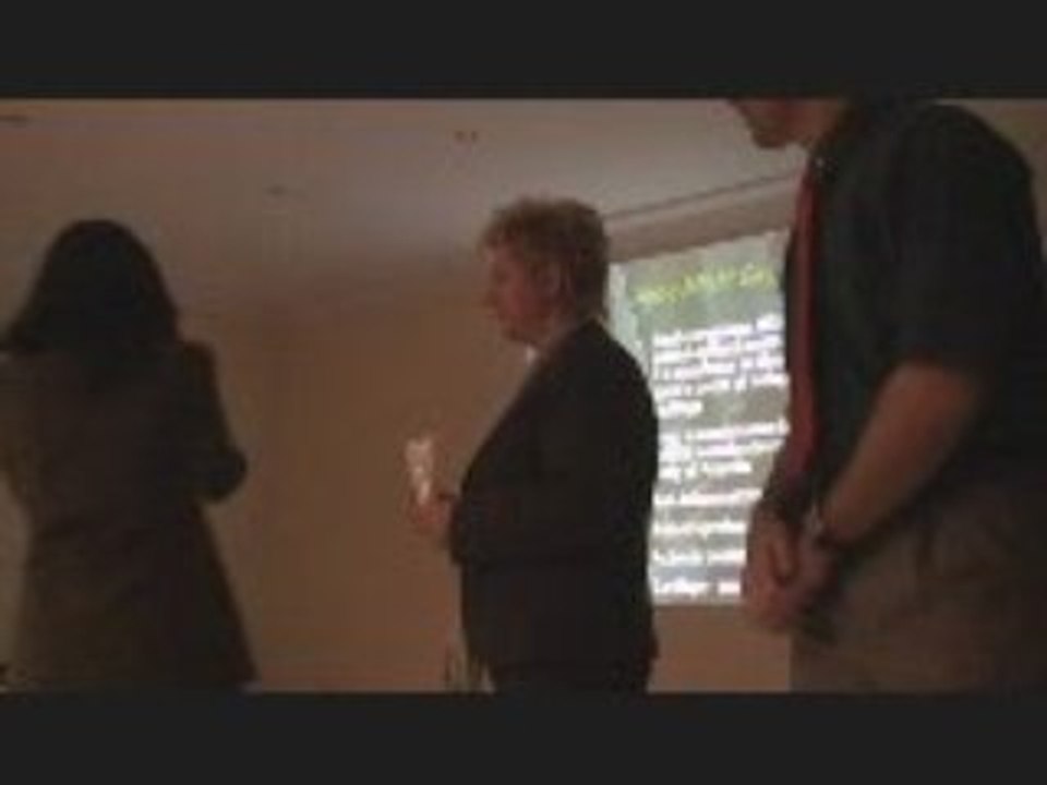 Tom-Ritz-Aloe-2-Casablanca