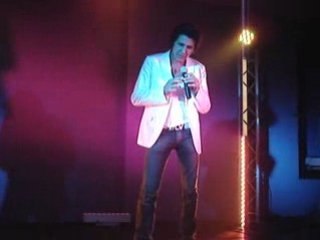 "On ne dit jamais la vérité" Bandol