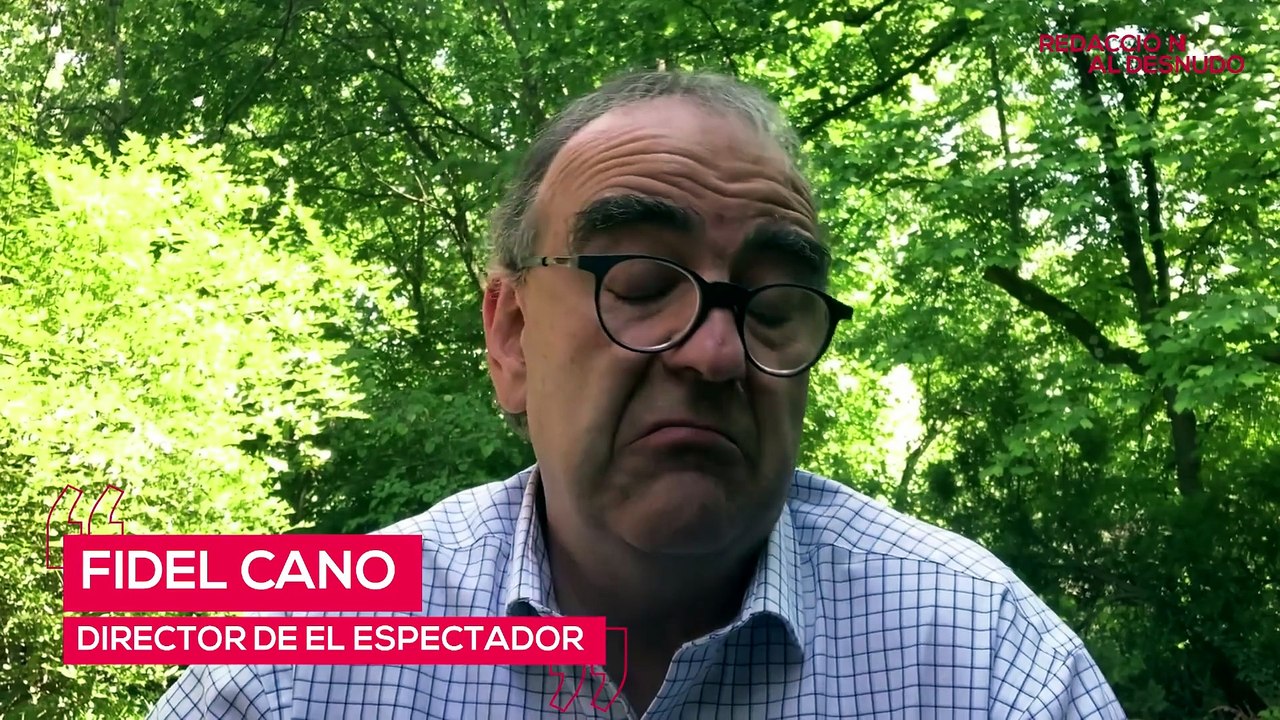 La vacunación en el exterior produjo un gran debate
