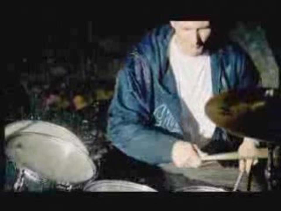 Provoda-Pro kino