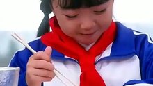 A Mother's Final Wish | Full Series | Short Drama English [Full Movie]